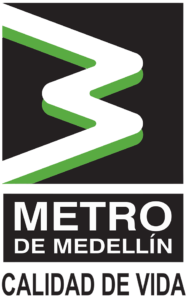 1200px-Logo_Metro_de_Medellín.svg (1) copy