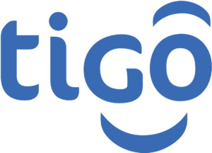 1200px-Logo_Tigo.svg (1)
