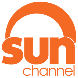 1200px-Sun_Channel_logo.svg (1) copy