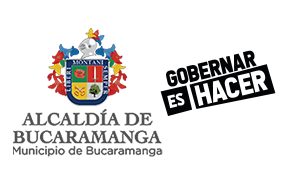 Logo_alcaldia_inicio_m_2020