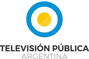television-publica-argentina-logo-ED8C948CF8-seeklogo.com