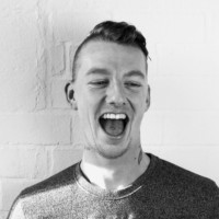 Declan Cox