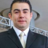 Jorge Lizárraga