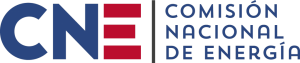 Logo-CNE-final-CC