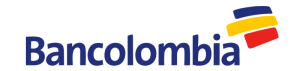 Logo_Bancolombia2