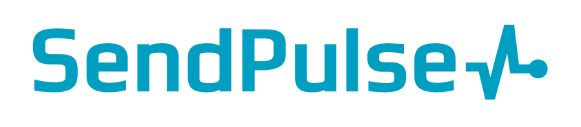 logo Sendpulse