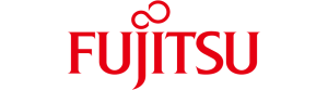 aliado fujitsu