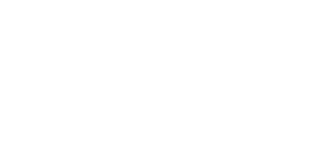 Feria Virtual de Artesanos de Medellín 2021