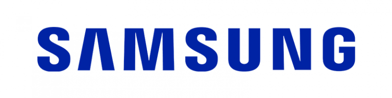 Samsung copia
