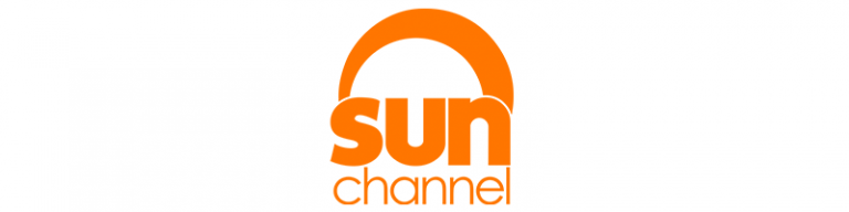 Sun channel