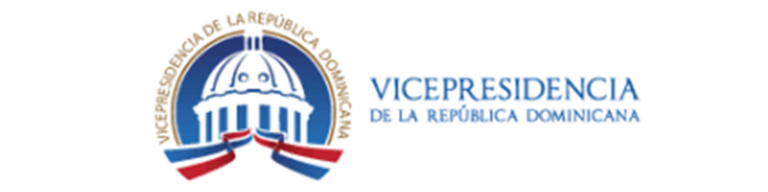 Viceprecidencia republica dominicana