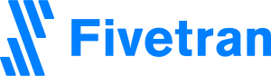fivetran-logo-web-2