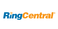 logo-ringcentral@2x