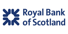 logo-royal-bank-of-scotland@2x