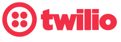 Logo-Twilio-2