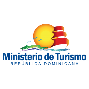 Ministerio turismo RD