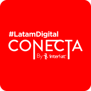 Tour República Dominicana #LatamDigital Conecta 2026 Premios By Interlat