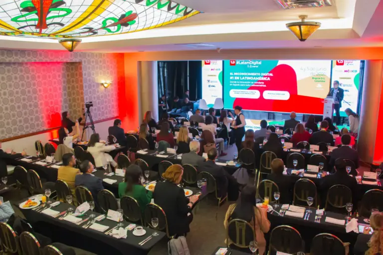 54768791262_52da2f2ef2_o