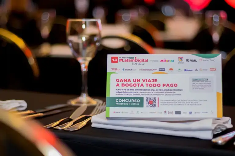 54768791852_a580fe8c02_b