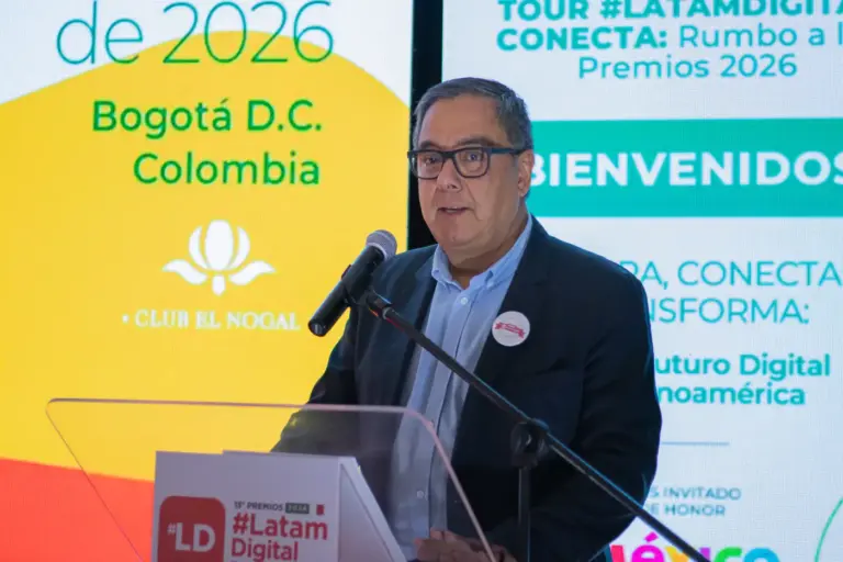 54769632461_9c5ff5cb28_o