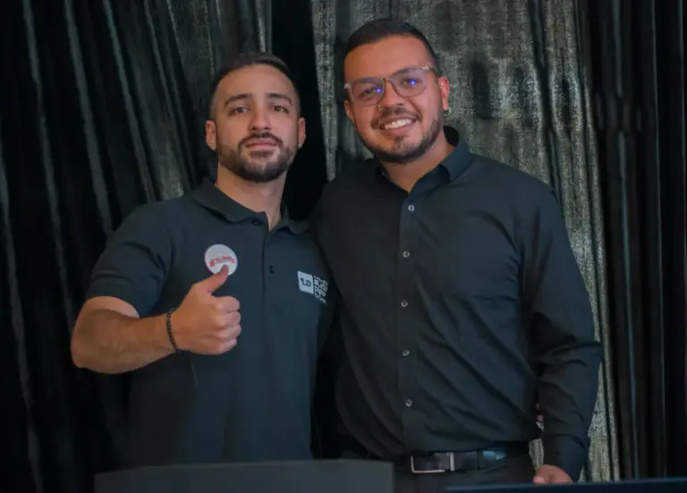 54769632561_4be20ecfbd_o