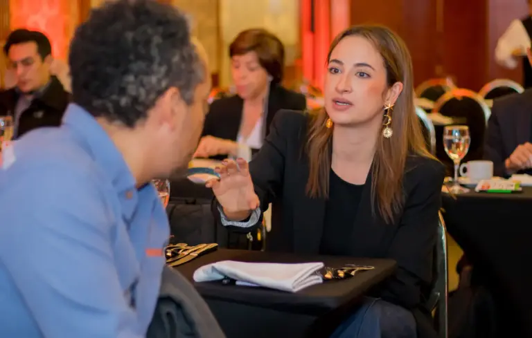 54769868374_a7123d18e2_o