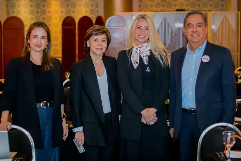 54769877598_239b9d2793_c