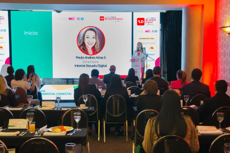 54769975240_5983af4ddc_o