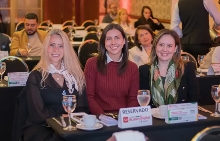 54769975480_bf00bbaf38_o