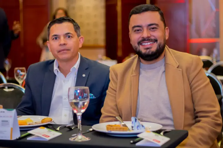 54769975585_b44797e788_o