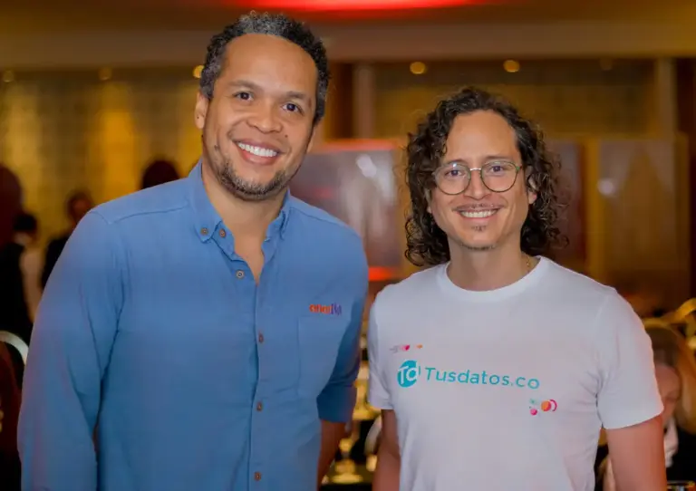 54769975795_84a2efe442_b