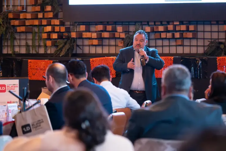 54876557422_477daaa680_o