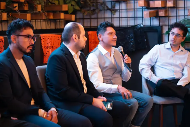 54876557522_68abfe8111_o