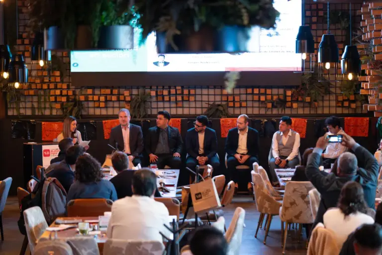 54877425131_25c0a18969_o