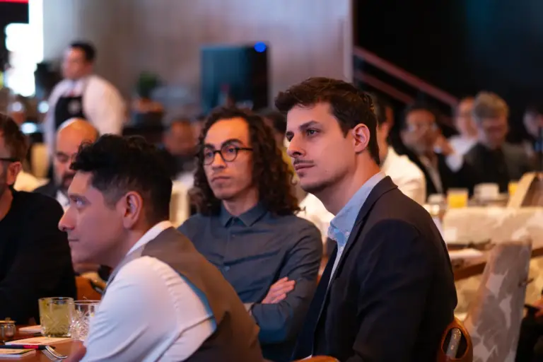 54877425461_7c49605e52_o