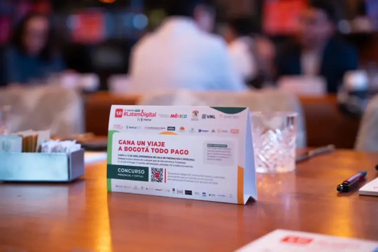 54877425646_cae3a6e878_o