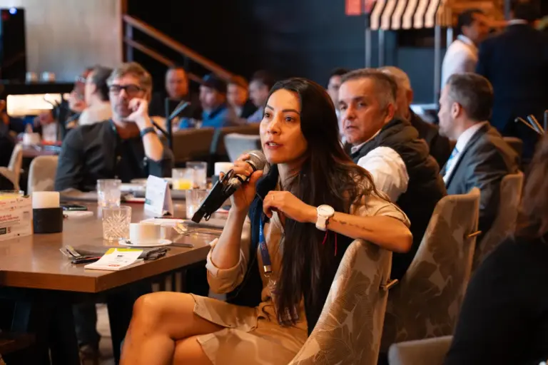 54877648148_d219c4802e_o