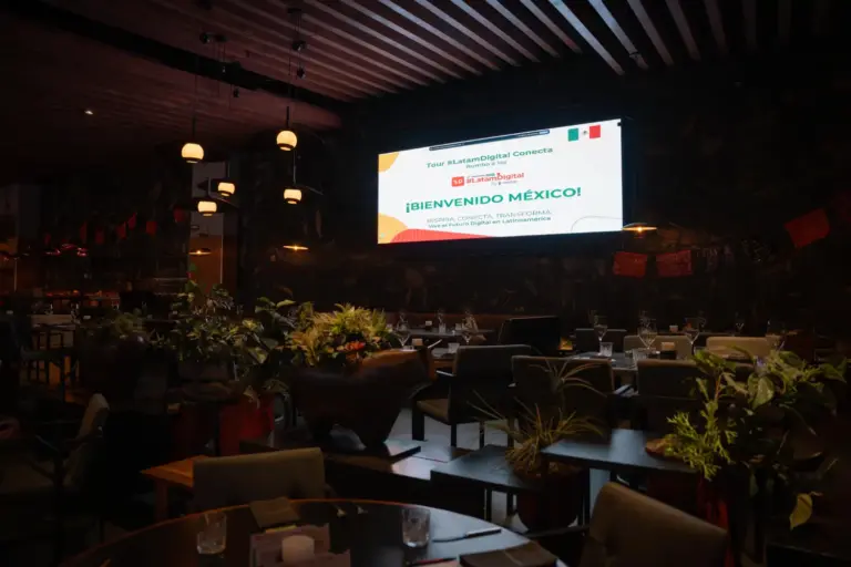 54882491062_12bc602061_o