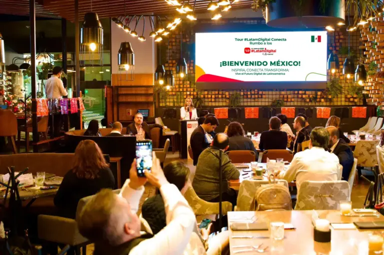 54883362031_0025632caa_o