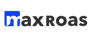 MaxRoas SRL