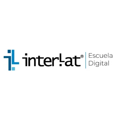logo-interlat-escuela-digital