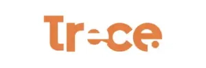 canal-trece