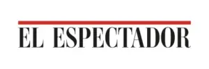 el espectador