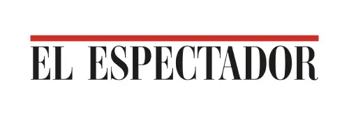 el espectador