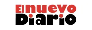 el nuevo diario