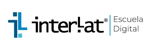 logo-interlat-escuela