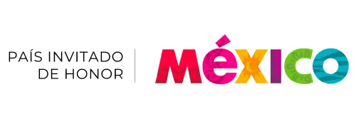 logo-pais-invitado-mexico