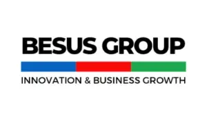 logos-besus