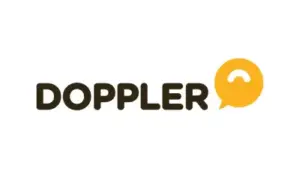logos-doppler