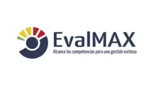 logos-evalmax